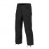 Штани Helikon-Tex® SFU NEXT® Pants - PolyCotton Ripstop Штани Helikon-Tex® SFU NEXT® Pants - PolyCotton Ripstop