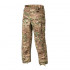 Штани Helikon-Tex® SFU NEXT® Pants - PolyCotton Ripstop Штани Helikon-Tex® SFU NEXT® Pants - PolyCotton Ripstop