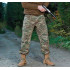 Штани Helikon-Tex® SFU NEXT® Pants - PolyCotton Ripstop Штани Helikon-Tex® SFU NEXT® Pants - PolyCotton Ripstop