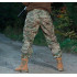 Штани Helikon-Tex® SFU NEXT® Pants - PolyCotton Ripstop Штани Helikon-Tex® SFU NEXT® Pants - PolyCotton Ripstop