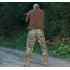 Штани Helikon-Tex® SFU NEXT® Pants - PolyCotton Ripstop Штани Helikon-Tex® SFU NEXT® Pants - PolyCotton Ripstop