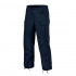 Штани Helikon-Tex® SFU NEXT® Pants - PolyCotton Ripstop Штани Helikon-Tex® SFU NEXT® Pants - PolyCotton Ripstop