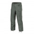 Штани Helikon-Tex® SFU NEXT® Pants - PolyCotton Ripstop Штани Helikon-Tex® SFU NEXT® Pants - PolyCotton Ripstop
