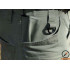 Штани Helikon-Tex® SFU NEXT® Pants - PolyCotton Ripstop Штани Helikon-Tex® SFU NEXT® Pants - PolyCotton Ripstop