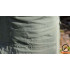 Штани Helikon-Tex® SFU NEXT® Pants - PolyCotton Ripstop Штани Helikon-Tex® SFU NEXT® Pants - PolyCotton Ripstop