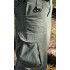 Штани Helikon-Tex® SFU NEXT® Pants - PolyCotton Ripstop Штани Helikon-Tex® SFU NEXT® Pants - PolyCotton Ripstop