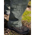 Штани Helikon-Tex® SFU NEXT® Pants - PolyCotton Ripstop Штани Helikon-Tex® SFU NEXT® Pants - PolyCotton Ripstop