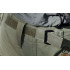 Штани Helikon-Tex® SFU NEXT® Pants - PolyCotton Ripstop Штани Helikon-Tex® SFU NEXT® Pants - PolyCotton Ripstop