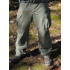 Штани Helikon-Tex® SFU NEXT® Pants - PolyCotton Ripstop Штани Helikon-Tex® SFU NEXT® Pants - PolyCotton Ripstop