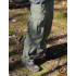 Штани Helikon-Tex® SFU NEXT® Pants - PolyCotton Ripstop Штани Helikon-Tex® SFU NEXT® Pants - PolyCotton Ripstop