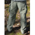Штани Helikon-Tex® SFU NEXT® Pants - PolyCotton Ripstop Штани Helikon-Tex® SFU NEXT® Pants - PolyCotton Ripstop