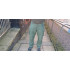 Штани Helikon-Tex® SFU NEXT® Pants - PolyCotton Ripstop Штани Helikon-Tex® SFU NEXT® Pants - PolyCotton Ripstop