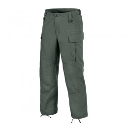 Штани Helikon-Tex® SFU NEXT® Pants - PolyCotton Ripstop Штани Helikon-Tex® SFU NEXT® Pants - PolyCotton Ripstop