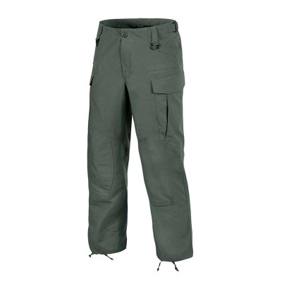 Штани Helikon-Tex® SFU NEXT® Pants - PolyCotton Ripstop Штани Helikon-Tex® SFU NEXT® Pants - PolyCotton Ripstop