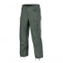 Колір: Olive Green Колір: Olive Green