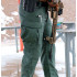 Колір: Olive Green Колір: Olive Green