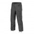 Штани Helikon-Tex® SFU NEXT® Pants - PolyCotton Ripstop Штани Helikon-Tex® SFU NEXT® Pants - PolyCotton Ripstop