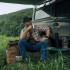  Колір: Ocean Blue