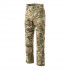 Колір: Multicam