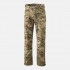  Колір: Multicam