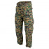 Штани Helikon-Tex® USMC Pants - PolyCotton Twill Штани Helikon-Tex® USMC Pants - PolyCotton Twill