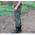 Штани Helikon-Tex® USMC Pants - PolyCotton Twill Штани Helikon-Tex® USMC Pants - PolyCotton Twill