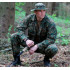 Штани Helikon-Tex® USMC Pants - PolyCotton Twill Штани Helikon-Tex® USMC Pants - PolyCotton Twill