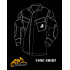 Кітель Helikon-Tex® USMC Shirt - PolyCotton Twill Кітель Helikon-Tex® USMC Shirt - PolyCotton Twill