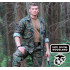 Кітель Helikon-Tex® USMC Shirt - PolyCotton Twill Кітель Helikon-Tex® USMC Shirt - PolyCotton Twill