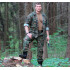 Кітель Helikon-Tex® USMC Shirt - PolyCotton Twill Кітель Helikon-Tex® USMC Shirt - PolyCotton Twill