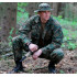 Кітель Helikon-Tex® USMC Shirt - PolyCotton Twill Кітель Helikon-Tex® USMC Shirt - PolyCotton Twill