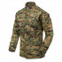 Колір: USMC Digital Woodland Колір: USMC Digital Woodland