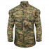Колір: USMC Digital Woodland Колір: USMC Digital Woodland