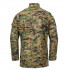 Колір: USMC Digital Woodland Колір: USMC Digital Woodland