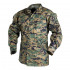 Колір: USMC Digital Woodland Колір: USMC Digital Woodland