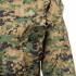 Колір: USMC Digital Woodland Колір: USMC Digital Woodland