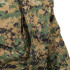 Колір: USMC Digital Woodland Колір: USMC Digital Woodland