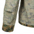 Колір: USMC Digital Woodland Колір: USMC Digital Woodland