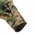 Колір: USMC Digital Woodland Колір: USMC Digital Woodland