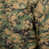 Колір: USMC Digital Woodland Колір: USMC Digital Woodland