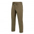 Штани Helikon-Tex® CTP (Covert Tactical Pants®) - VersaStretch® Штани Helikon-Tex® CTP (Covert Tactical Pants®) - VersaStretch®