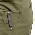 Штани Helikon-Tex® CTP (Covert Tactical Pants®) - VersaStretch® Штани Helikon-Tex® CTP (Covert Tactical Pants®) - VersaStretch®