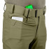 Штани Helikon-Tex® CTP (Covert Tactical Pants®) - VersaStretch® Штани Helikon-Tex® CTP (Covert Tactical Pants®) - VersaStretch®