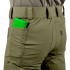 Штани Helikon-Tex® CTP (Covert Tactical Pants®) - VersaStretch® Штани Helikon-Tex® CTP (Covert Tactical Pants®) - VersaStretch®