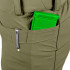 Штани Helikon-Tex® CTP (Covert Tactical Pants®) - VersaStretch® Штани Helikon-Tex® CTP (Covert Tactical Pants®) - VersaStretch®