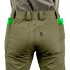 Штани Helikon-Tex® CTP (Covert Tactical Pants®) - VersaStretch® Штани Helikon-Tex® CTP (Covert Tactical Pants®) - VersaStretch®