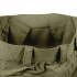 Штани Helikon-Tex® CTP (Covert Tactical Pants®) - VersaStretch® Штани Helikon-Tex® CTP (Covert Tactical Pants®) - VersaStretch®