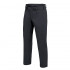 Штани Helikon-Tex® CTP (Covert Tactical Pants®) - VersaStretch® Штани Helikon-Tex® CTP (Covert Tactical Pants®) - VersaStretch®