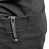 Штани Helikon-Tex® CTP (Covert Tactical Pants®) - VersaStretch® Штани Helikon-Tex® CTP (Covert Tactical Pants®) - VersaStretch®