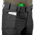 Штани Helikon-Tex® CTP (Covert Tactical Pants®) - VersaStretch® Штани Helikon-Tex® CTP (Covert Tactical Pants®) - VersaStretch®